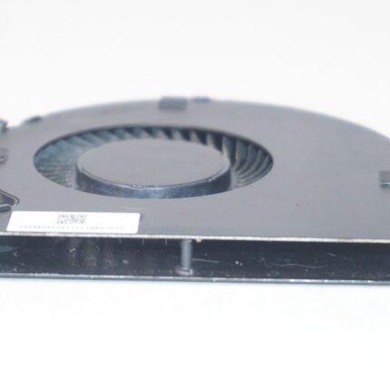 12568267-00 Razer Cooling Fan Left RZ09-02886EM2-R3U1 RZ09-03017EM2-R3U1