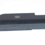 12582180-00 Razer Speaker Right RZ09-02886EM2-R3U1