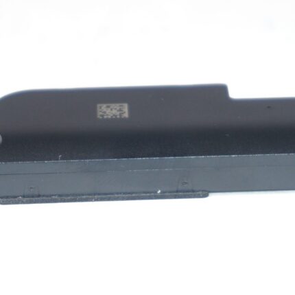 12582180-00 Razer Speaker Right RZ09-02886EM2-R3U1