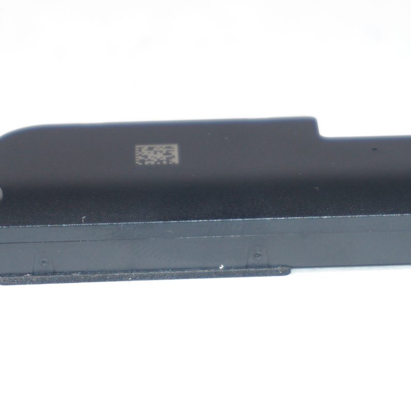 12582180-00 Razer Speaker Right RZ09-02886EM2-R3U1