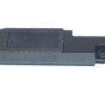 12582181-00  Speaker Left RZ09-02886EM2-R3U1