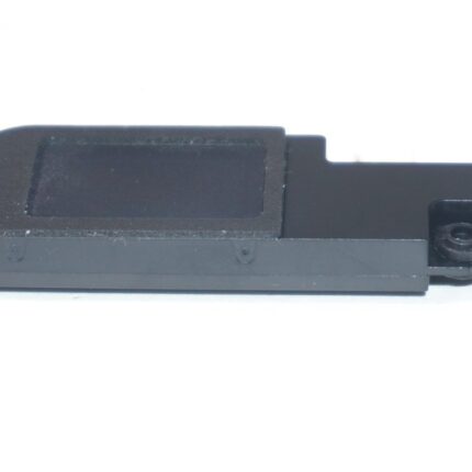 12582181-00  Speaker Left RZ09-02886EM2-R3U1