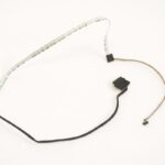 12935661-00 Razer Webcam Cable RZ09-03287EM2-R3U1
