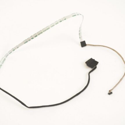 12935661-00 Razer Webcam Cable RZ09-03287EM2-R3U1