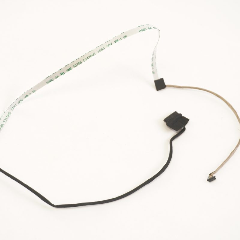 12935661-00 Razer Webcam Cable RZ09-03287EM2-R3U1