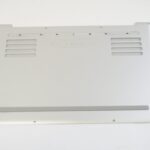 13141523-00 Razer Bottom Base Cover Mercury RZ09-0357MEM3-R3U1