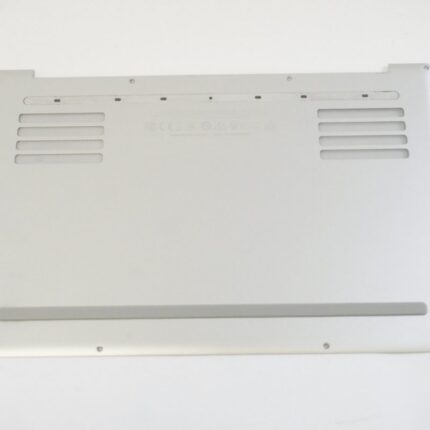 13141523-00 Razer Bottom Base Cover Mercury RZ09-0357MEM3-R3U1