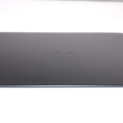13N1-35A0C01 Asus LCD Back Cover Q324UA-BHI7T17