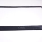 13N1-6EA0101 Asus LCD Front Bezel FX705GM-BI7N5