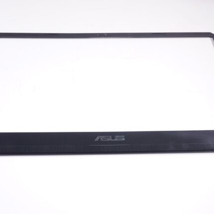 13N1-6EA0101 Asus LCD Front Bezel FX705GM-BI7N5