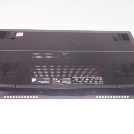 13N1-8FA0501 Asus Bottom Base Cover GU502GV-BI7N10