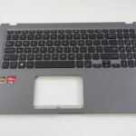 13N1-CEA1001 Asus US Palmrest Keyboard VIVOBOOK M515U