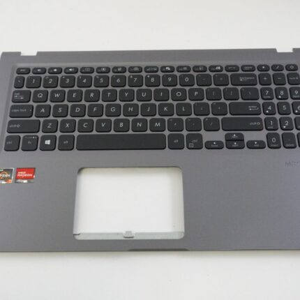 13N1-CEA1001 Asus US Palmrest Keyboard VIVOBOOK M515U