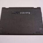 13N1-GRA0401 Asus Bottom Base Cover Gravity Gray CM1402CM2A-M8186