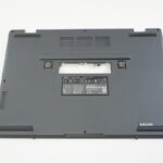 13N1-JEA0201 Asus Bottom Base Cover Inkwell Gray UX8406MA-DS76T