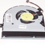 13NB05Y1AM0102 Asus Cpu Heatsink Q302LA-BHI3T09 TRANSFORMER BOOK TP300LA