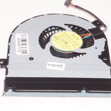 13NB05Y1AM0102 Asus Cpu Heatsink Q302LA-BHI3T09 TRANSFORMER BOOK TP300LA