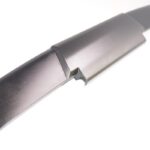 13NB06G1AM0211  Hinge Cover Assembly G751JT-DB73