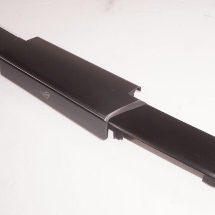 13NB06G1AP0701 Asus Hinge Cover Assembly G751JL G751JL-BSI7T28 G751JM-BHI7T25
