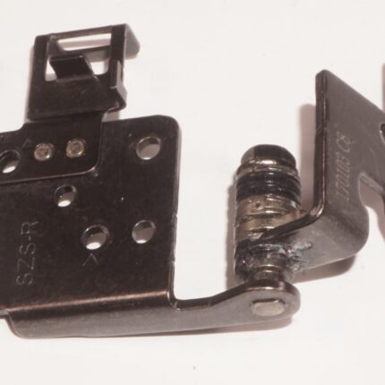 13NB0CQ1M05011 Asus Hinge Right GL702VM-BHI7N09
