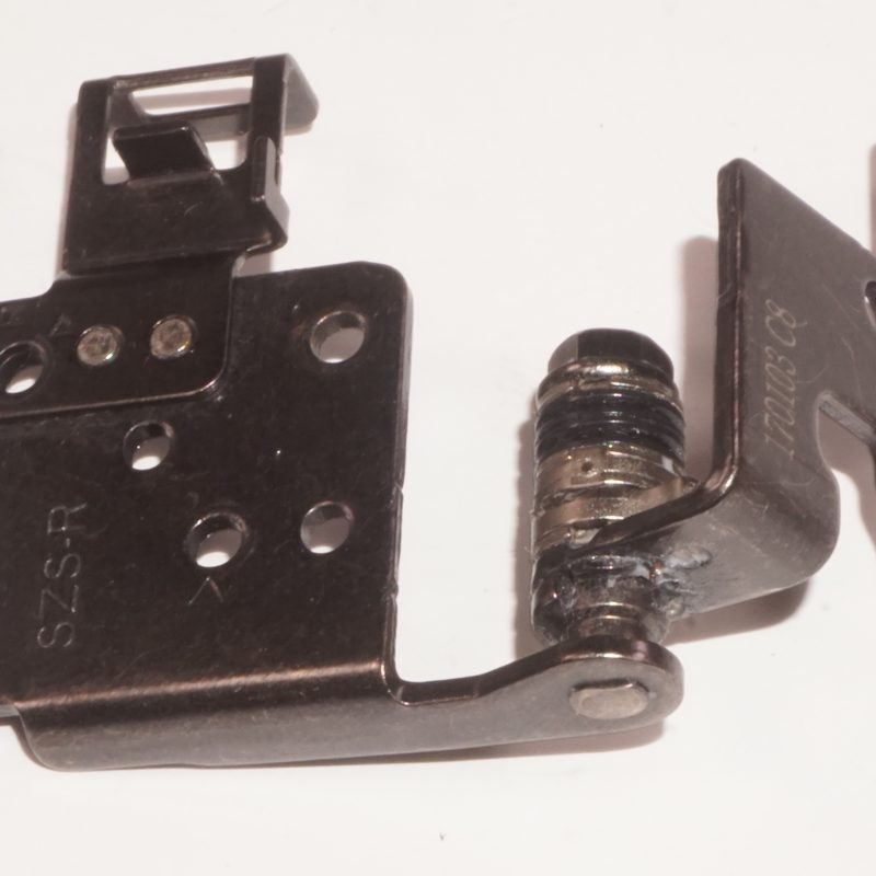 13NB0CQ1M05011 Asus Hinge Right GL702VM-BHI7N09