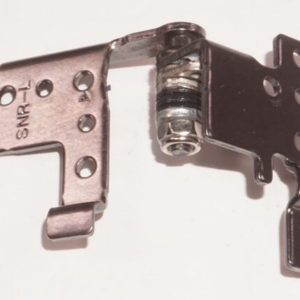 13NB0CQ1M06011 Asus Hinge  Left GL702VS-BI7N12