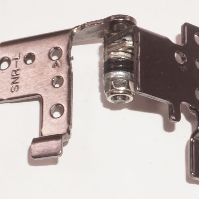 13NB0CQ1M06011 Asus Hinge  Left GL702VS-BI7N12