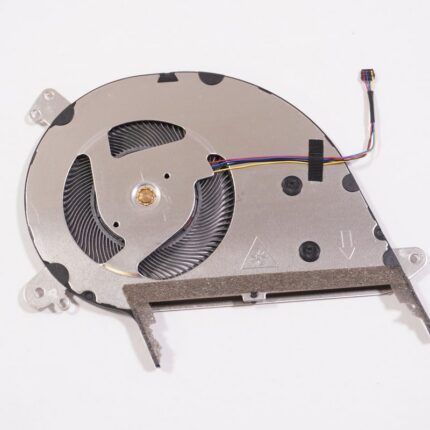 13NB0PF0T08111 Asus Cooling Fan UX393EA-XB77T