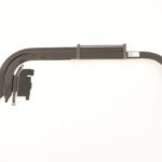 13NB0VX0AM0821 Asus CPU Heatsink F1605VA-BS74
