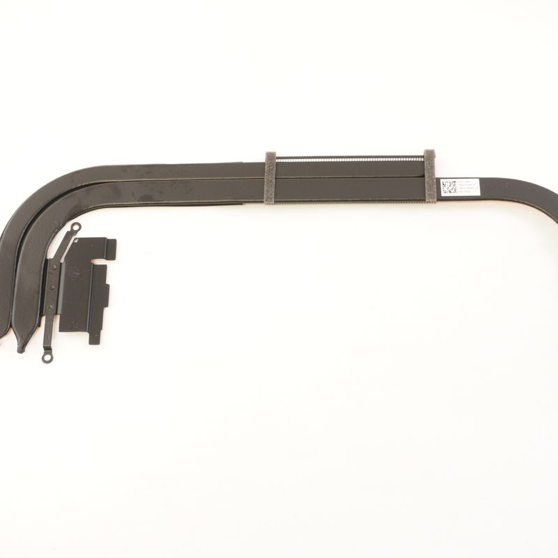 13NB0VX0AM0821 Asus CPU Heatsink F1605VA-BS74