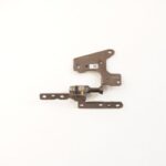 13NB0Z03M01011 Asus Hinge Right F1605VA-BS74 F1605ZA-AS56 M1605YA-ES74