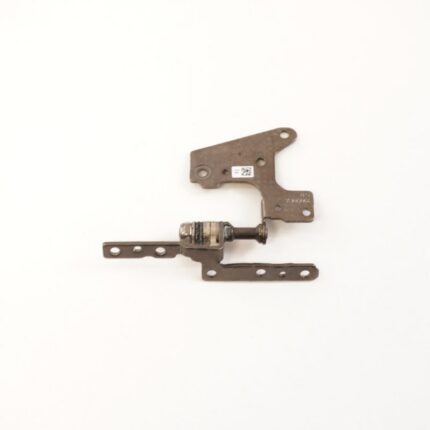 13NB0Z03M01011 Asus Hinge Right F1605VA-BS74 F1605ZA-AS56 M1605YA-ES74
