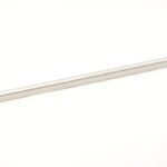 13NB0Z03P05011 Asus Hinges Cover F1605VA-BS74