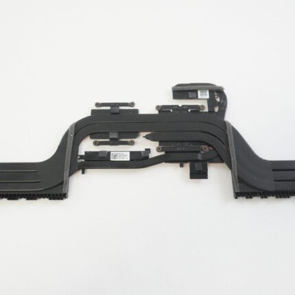 13NB1420AM0101 Asus CPU Heatsink H7606WV-P16.R3704060