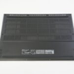 13NB1421AM0301 Asus Bottom Base Cover Black H7606WV-P16.R3704060