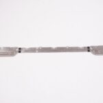 13NB14F0AM0601 Asus Top Case TP BKT Assy UX5406SA-S14.U71TB