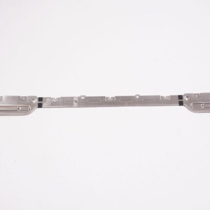13NB14F0AM0601 Asus Top Case TP BKT Assy UX5406SA-S14.U71TB