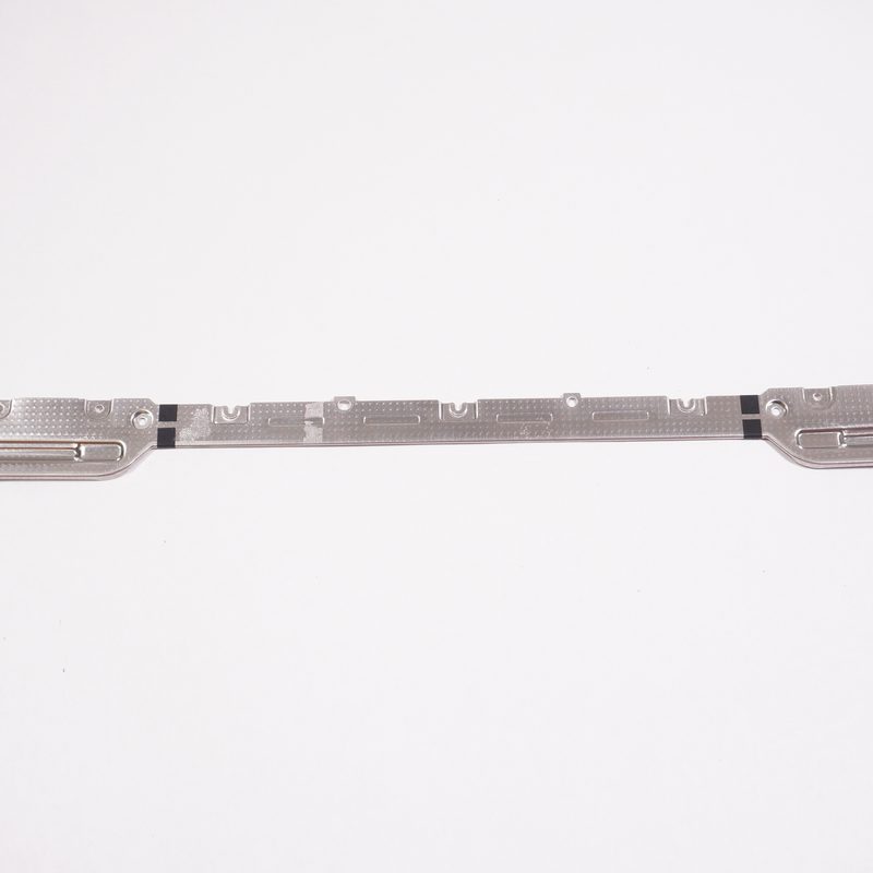 13NB14F0AM0601 Asus Top Case TP BKT Assy UX5406SA-S14.U71TB