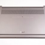 13NB14F3AM0401 Asus Bottom Case 5377 Assy  UX5406SA-S14.U71TB