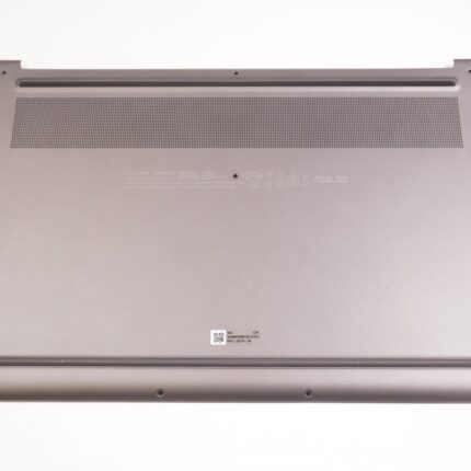 13NB14F3AM0411 Asus Bottom Base Cover Zumaia Gray UX5406SA-S14.U732G1T
