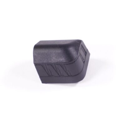 13NR00N0P11011 Asus Hinge Cover Right GL704GV-DS74