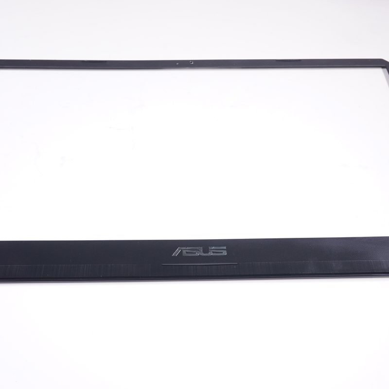 13NR00R0AP0401 Asus LCD Front Bezel FX705GM-BI7N5