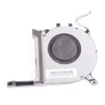 13NR00S0M09011 Asus Cooling Fan FX705DT-DR7N8