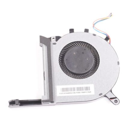 13NR00S0M09011 Asus Cooling Fan FX705DT-DR7N8