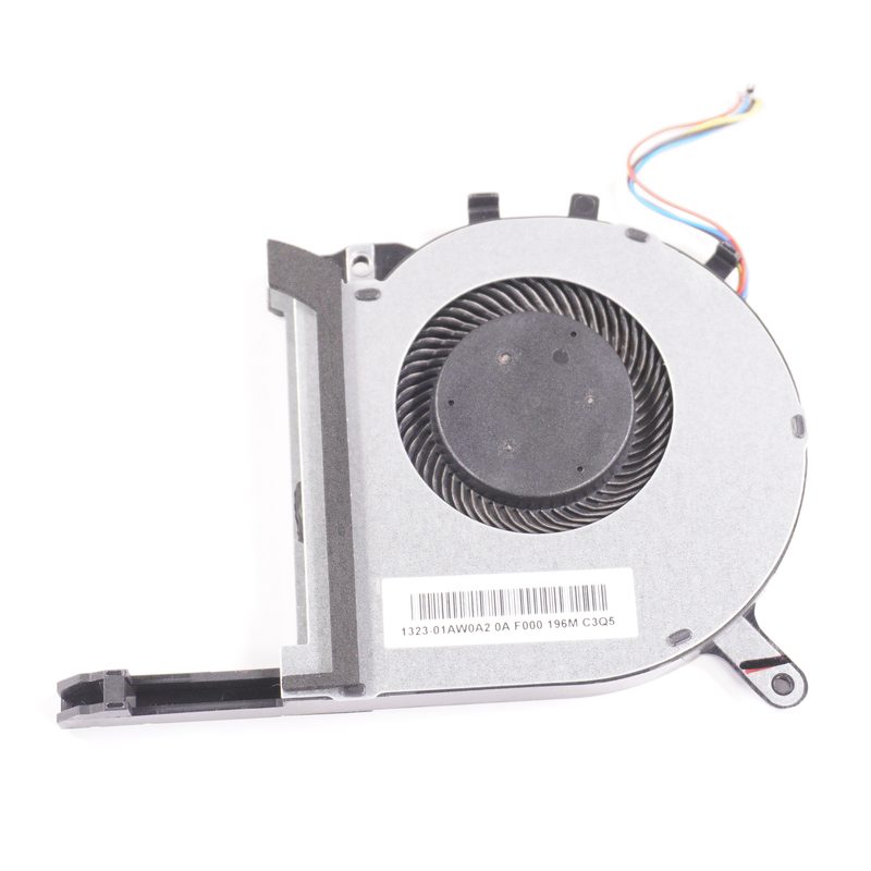 13NR00S0M09011 Asus Cooling Fan FX705DT-DR7N8