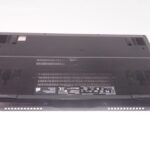 13NR0241AP0101 Asus Bottom Base Cover GU502GV-BI7N10