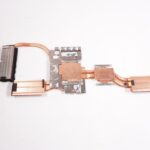 13NR02P0AM0101 Asus CPU Heatsink FX505DV-EH54
