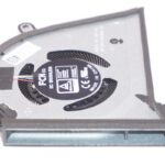 13NR04J0T03111 Asus Cooling Fan GA503QR-211.ZG15