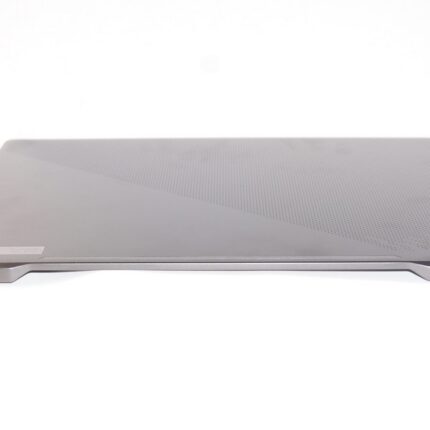 13NR04J2AM0121 Asus LCD Back Cover Eclipse Gray GA503QR-211.ZG15