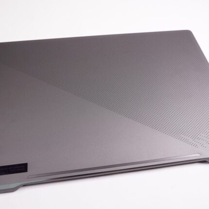 13NR0802AM0111 Asus LCD Back Cover Eclipse Gray GA503RM-G15.R93060